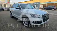 2014 Audi Q5