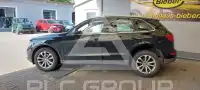 2014 Audi Q5