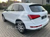 2014 Audi Q5