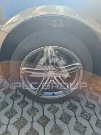2014 Audi Q5