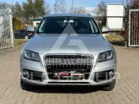 2014 Audi Q5
