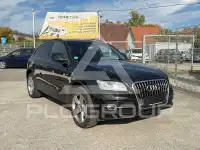 2014 Audi Q5