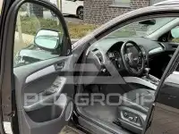 2014 Audi Q5