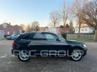 2014 Audi Q5