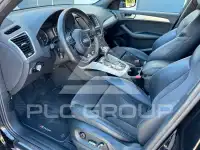 2014 Audi Q5