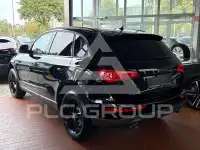 2014 Audi Q5