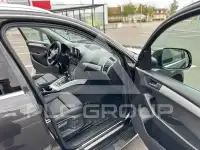 2014 Audi Q5