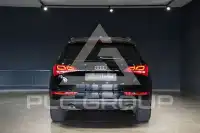 2014 Audi Q5