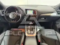2014 Audi Q5