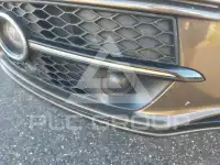 2014 Audi Q5