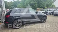 2014 Audi Q5