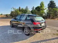 2014 Audi Q5