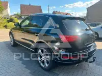 2014 Audi Q5