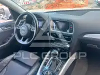 2014 Audi Q5