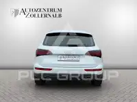 2014 Audi Q5