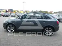 2014 Audi Q3