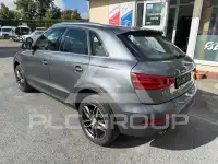 2014 Audi Q3