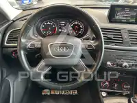 2014 Audi Q3