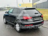 2014 Audi Q3