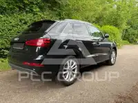 2014 Audi Q3