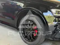 2014 Audi Q3
