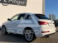 2014 Audi Q3
