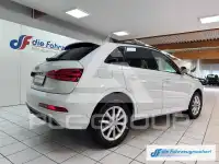 2014 Audi Q3