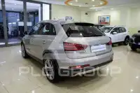 2014 Audi Q3