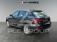 2014 Audi Q3