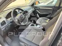 2014 Audi Q3