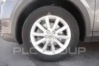 2014 Audi Q3