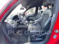 2014 Audi Q3