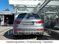 2014 Audi Q3