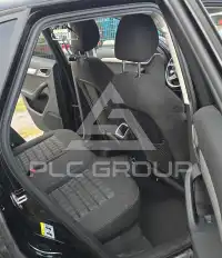 2014 Audi Q3