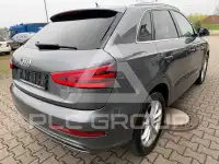 2014 Audi Q3
