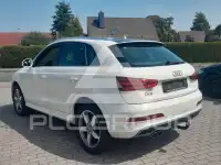 2014 Audi Q3