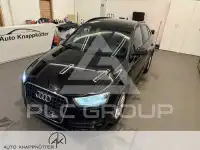 2014 Audi Q3