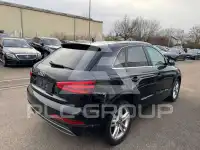 2014 Audi Q3