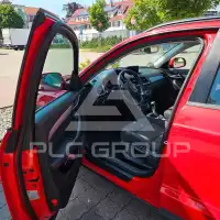 2014 Audi Q3