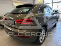 2014 Audi Q3