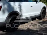 2014 Audi Q3