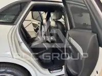 2014 Audi Q3