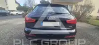 2014 Audi Q3
