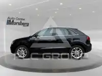 2014 Audi Q3