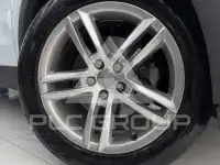 2014 Audi Q3