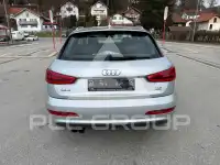 2014 Audi Q3