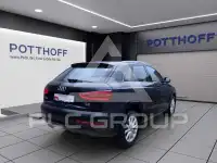 2014 Audi Q3