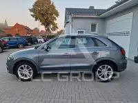 2014 Audi Q3