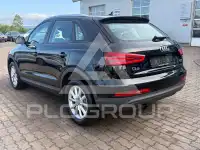 2014 Audi Q3
