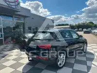 2014 Audi Q3